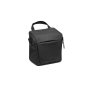 MANFROTTO Torba Advanced Shoulder bag S III (MA3-SB-S) - slika 2