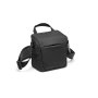 MANFROTTO Torba Advanced Shoulder bag S III (MA3-SB-S) - slika 3