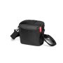 MANFROTTO Torba Advanced Shoulder bag S III (MA3-SB-S) - slika 4