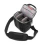 MANFROTTO Torba Advanced Shoulder bag S III (MA3-SB-S) - slika 5