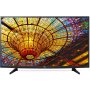 LG 65UH6257 LED UHD Smart - slika 1