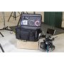 MANFROTTO Torba MB PL-CL-DK PRO Light Cineloader Dividers - slika 2
