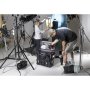 MANFROTTO Torba MB PL-CL-DK PRO Light Cineloader Dividers - slika 3