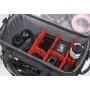 MANFROTTO Torba MB PL-CL-DK PRO Light Cineloader Dividers - slika 4