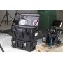 MANFROTTO Torba MB PL-CL-DK PRO Light Cineloader Dividers - slika 5