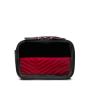 MANFROTTO Torba MB PL-TO-S PRO Light Tech Organizer S - slika 2