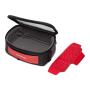 MANFROTTO Torba MB PL-TO-S PRO Light Tech Organizer S - slika 3