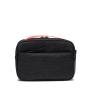 MANFROTTO Torba MB PL-TO-S PRO Light Tech Organizer S - slika 4