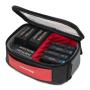 MANFROTTO Torba MB PL-TO-S PRO Light Tech Organizer S - slika 1