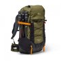 LOWEPRO Ranac PhotoSport X BP 35L AW - slika 2