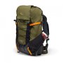 LOWEPRO Ranac PhotoSport X BP 35L AW - slika 3