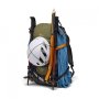 LOWEPRO Ranac PhotoSport X BP 35L AW - slika 4