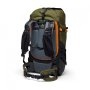 LOWEPRO Ranac PhotoSport X BP 35L AW - slika 5