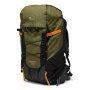 LOWEPRO Ranac PhotoSport X BP 35L AW - slika 1