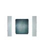 Lastolite LL LB7933 EzyFrame Vintg Cover Sage - slika 2