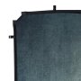 Lastolite LL LB7933 EzyFrame Vintg Cover Sage - slika 3