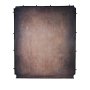 Lastolite LL LB7935 EzyFrame Vintg Cover Walunt - slika 3
