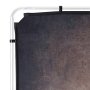 Lastolite LL LB7935 EzyFrame Vintg Cover Walunt - slika 1