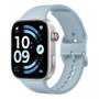 XIAOMI Watch 6 Glacier Blue - slika 2
