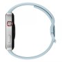 XIAOMI Watch 6 Glacier Blue - slika 3