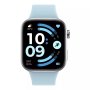 XIAOMI Watch 6 Glacier Blue - slika 1