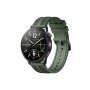 XIAOMI Watch S5 46mm Jungle Green - slika 2