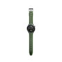 XIAOMI Watch S5 46mm Jungle Green - slika 3