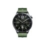 XIAOMI Watch S5 46mm Jungle Green - slika 1