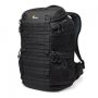 LOWEPRO Ranac ProTactic BP 450 AW III crna - slika 2