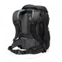 LOWEPRO Ranac ProTactic BP 450 AW III crna - slika 3