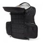 LOWEPRO Ranac ProTactic BP 450 AW III crna - slika 4