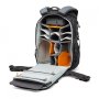 LOWEPRO Ranac ProTactic BP 450 AW III crna - slika 5