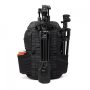LOWEPRO Ranac ProTactic BP 450 AW III crna - slika 1