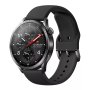 XIAOMI Watch S5 46mm Blac - slika 2