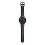 XIAOMI Watch S5 46mm Blac - slika 3