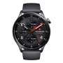 XIAOMI Watch S5 46mm Blac - slika 1