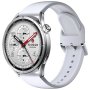 XIAOMI Watch S5 46mm Silver - slika 2