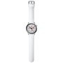 XIAOMI Watch S5 46mm Silver - slika 3
