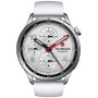 XIAOMI Watch S5 46mm Silver - slika 1