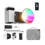 ZHIYUN LED Svetlo Molus X60 Light COMBO - slika 2