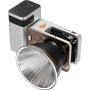 ZHIYUN LED Svetlo Molus X60 Light COMBO - slika 3