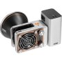 ZHIYUN LED Svetlo Molus X60 Light COMBO - slika 4