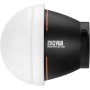 ZHIYUN LED Svetlo Molus X60 Light COMBO - slika 5