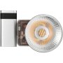 ZHIYUN LED Svetlo Molus X60 Light COMBO - slika 1