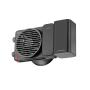 ZHIYUN LED Svetlo CINEPEER CX100 COB Light - slika 4