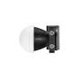 ZHIYUN LED Svetlo CINEPEER CX100 COB Light - slika 5