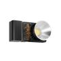 ZHIYUN LED Svetlo CINEPEER CX100 COB Light - slika 1