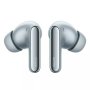 XIAOMI Redmi Buds 8 Pro Glacier - slika 2