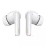 XIAOMI Redmi Buds 8 Pro Cloud White - slika 2