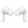 XIAOMI Redmi Buds 8 Pro Cloud White - slika 3